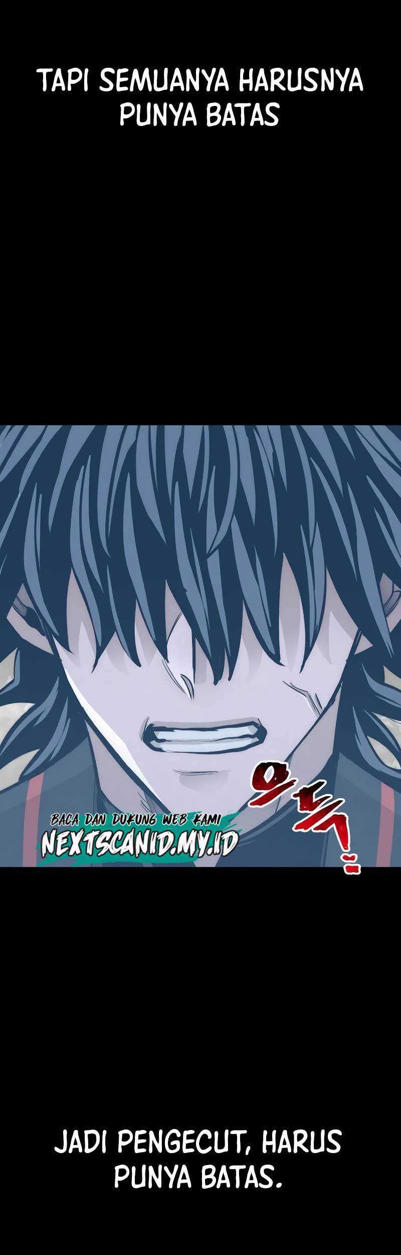 Chapter 52 - halaman 107