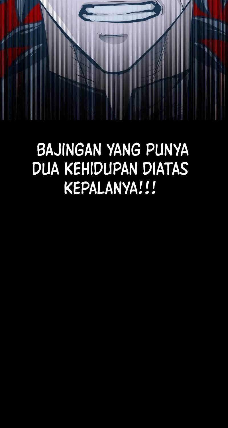 Chapter 52 - halaman 109
