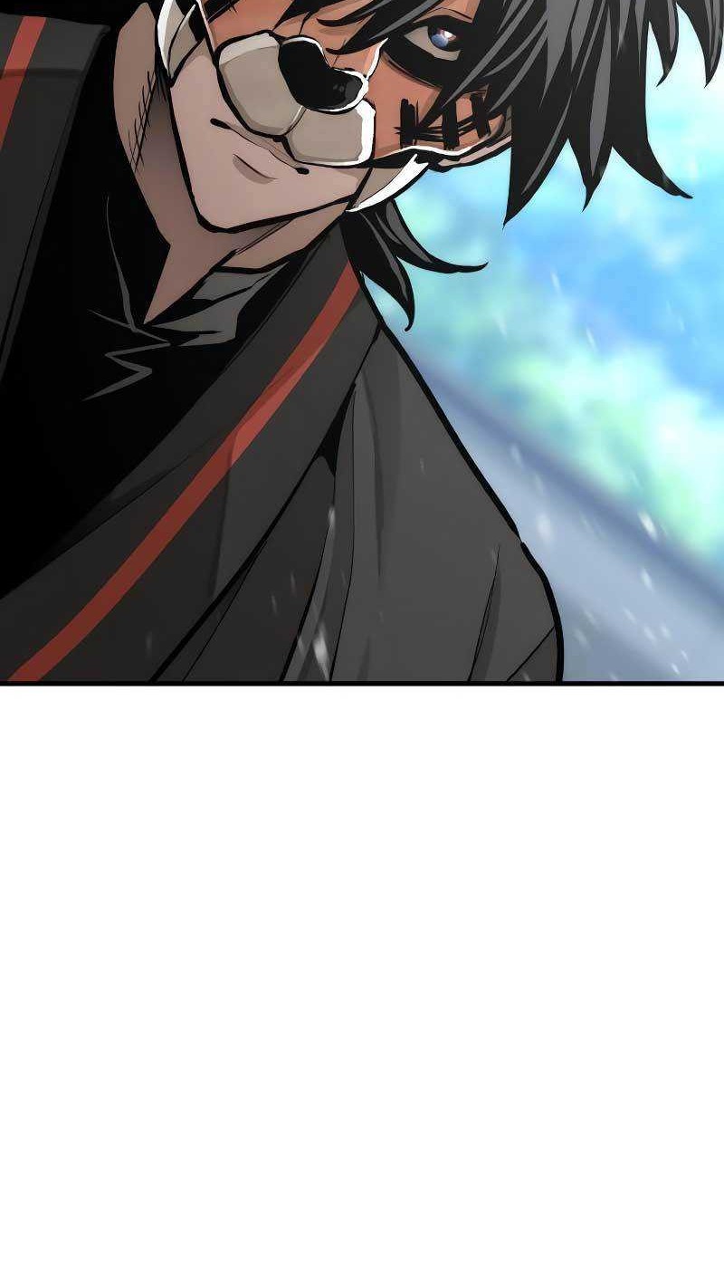 Chapter 52 - halaman 113