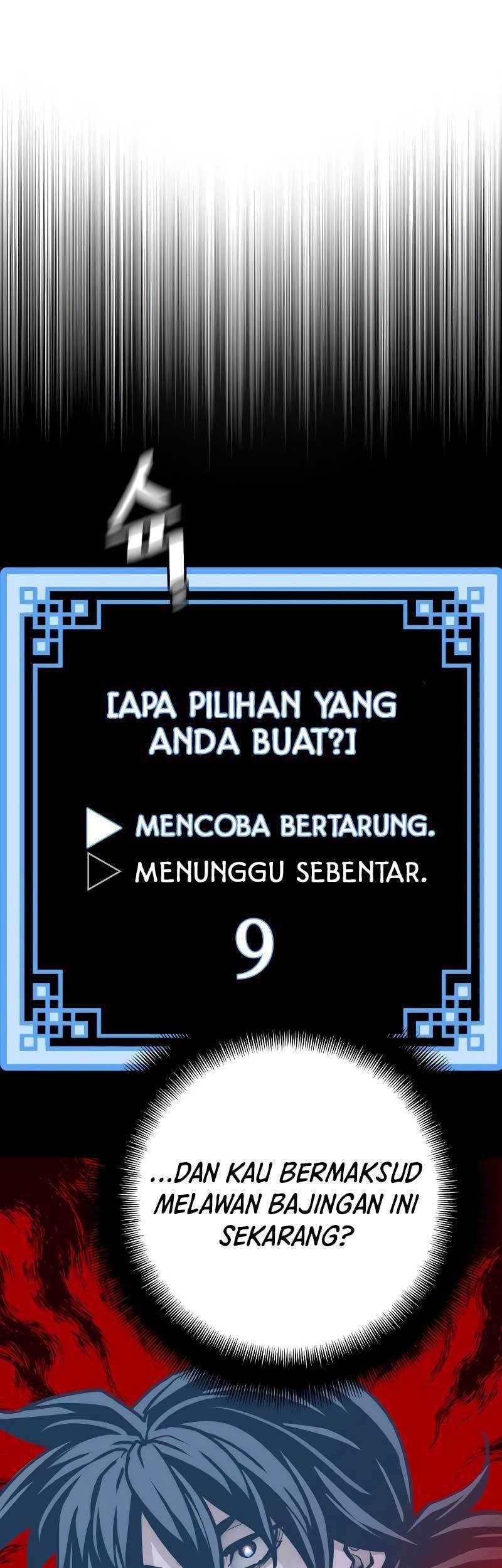 Chapter 52 - halaman 7