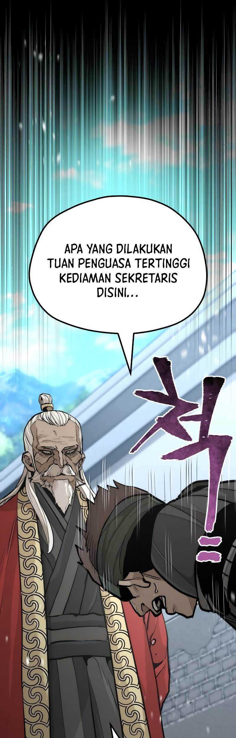 Chapter 52 - halaman 15