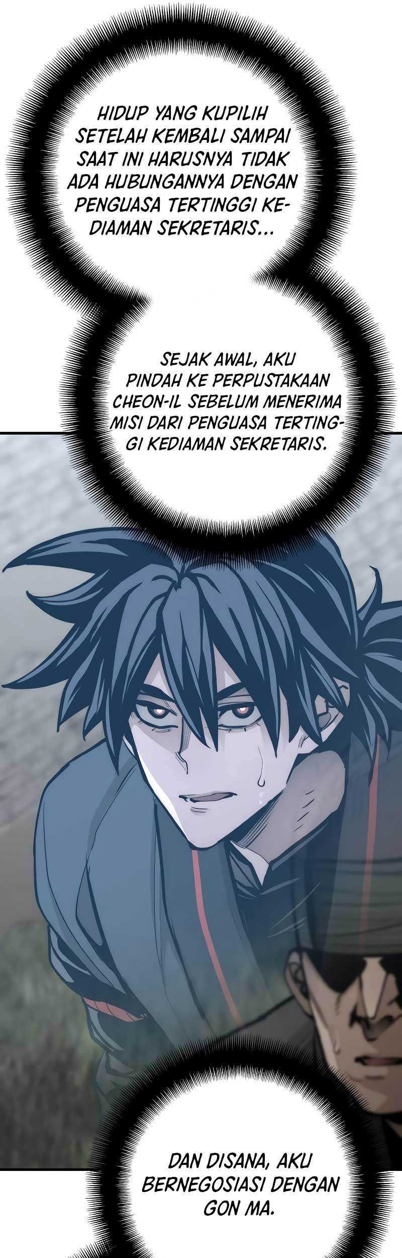 Chapter 52 - halaman 18