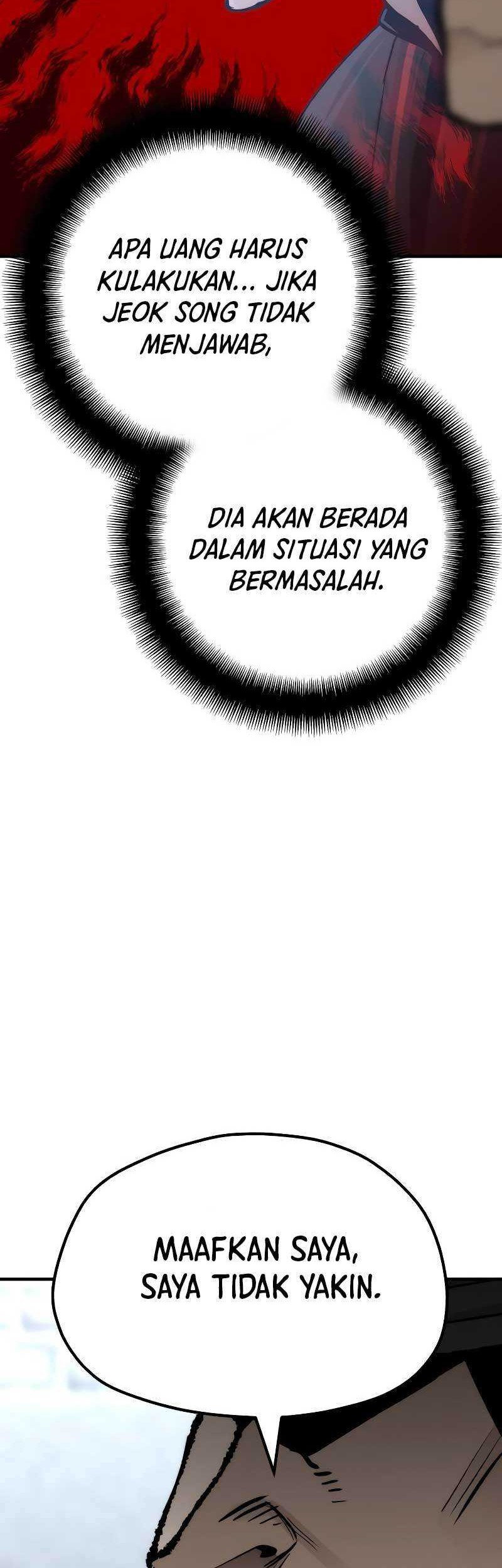 Chapter 52 - halaman 22