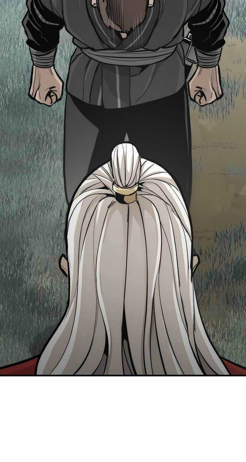 Chapter 52 - halaman 24
