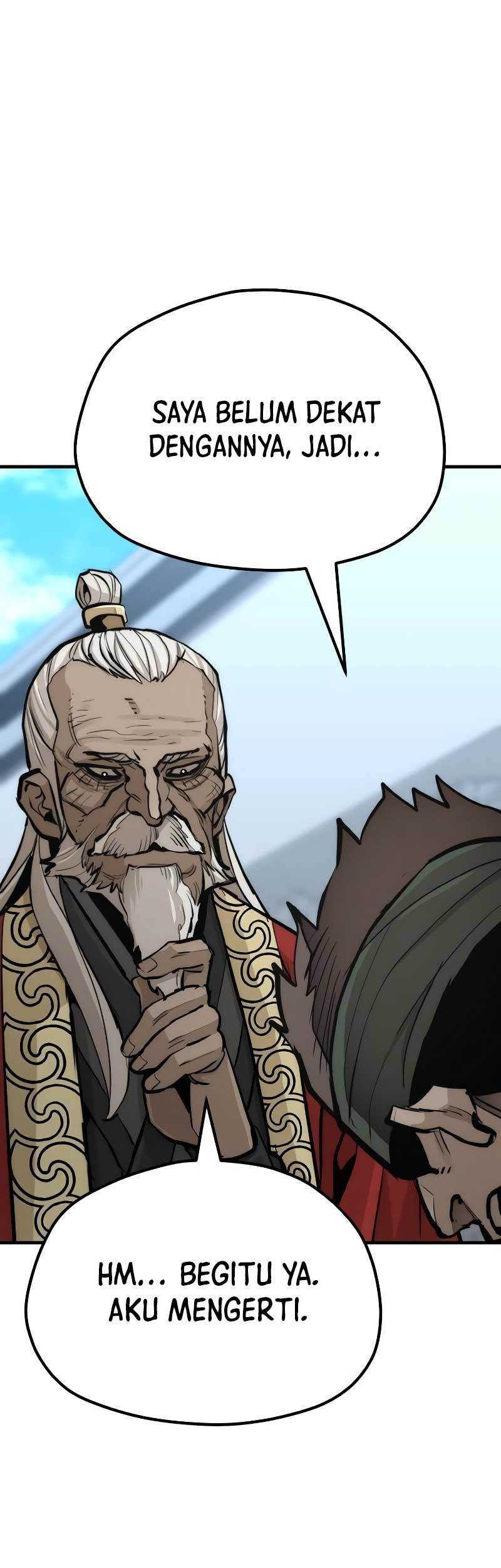 Chapter 52 - halaman 25