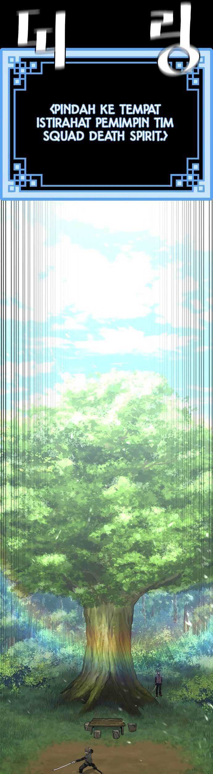 Chapter 51 - halaman 37