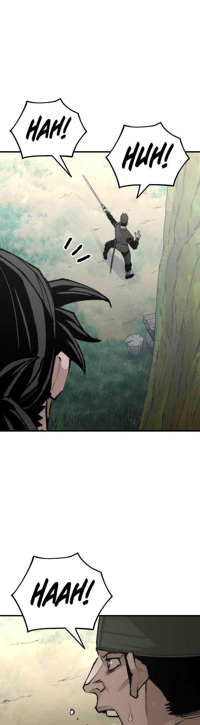 Chapter 51 - halaman 39