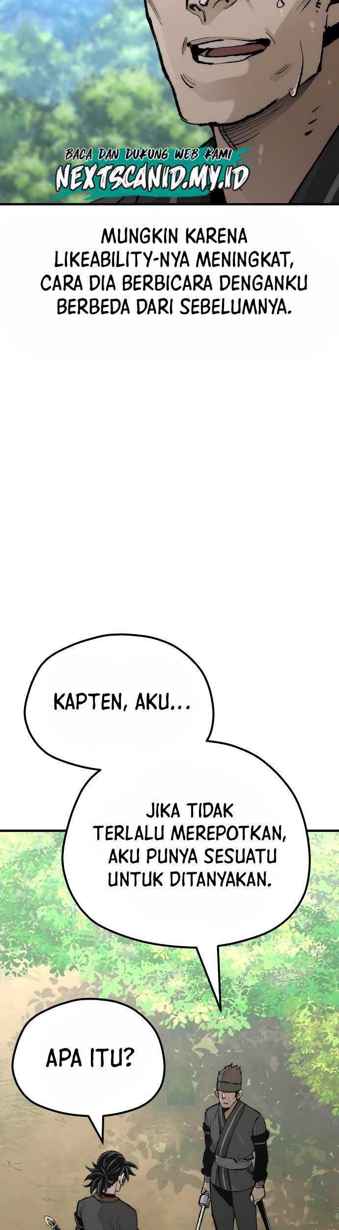 Chapter 51 - halaman 43