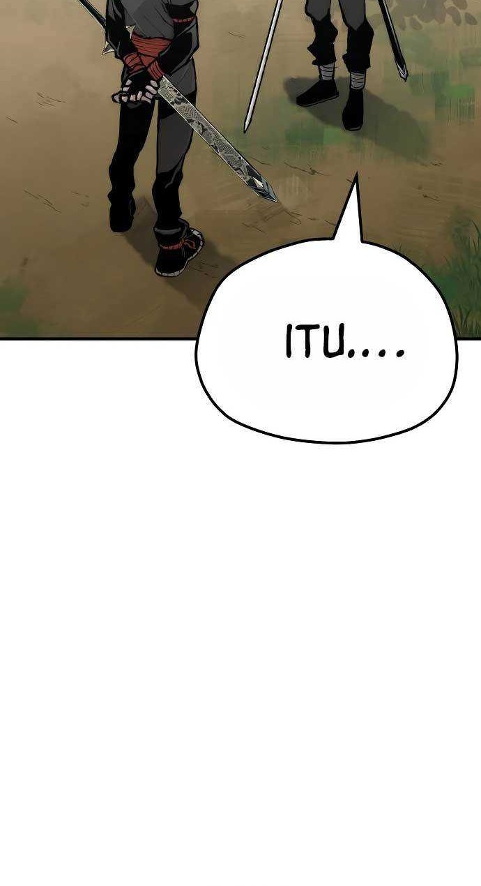 Chapter 51 - halaman 44