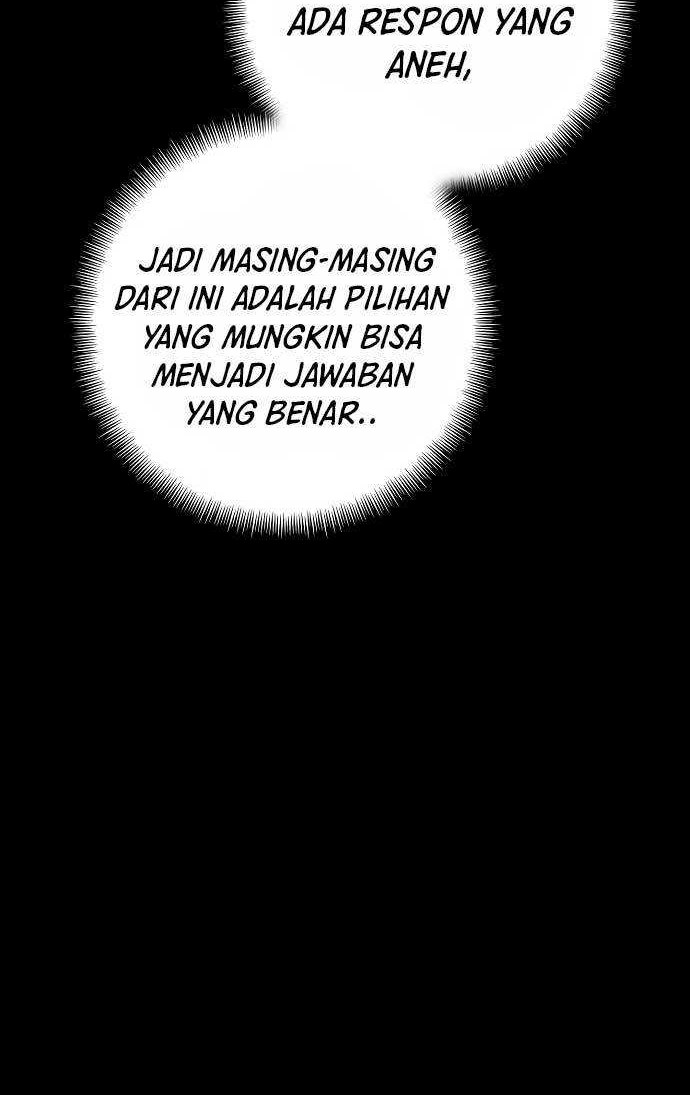 Chapter 51 - halaman 48