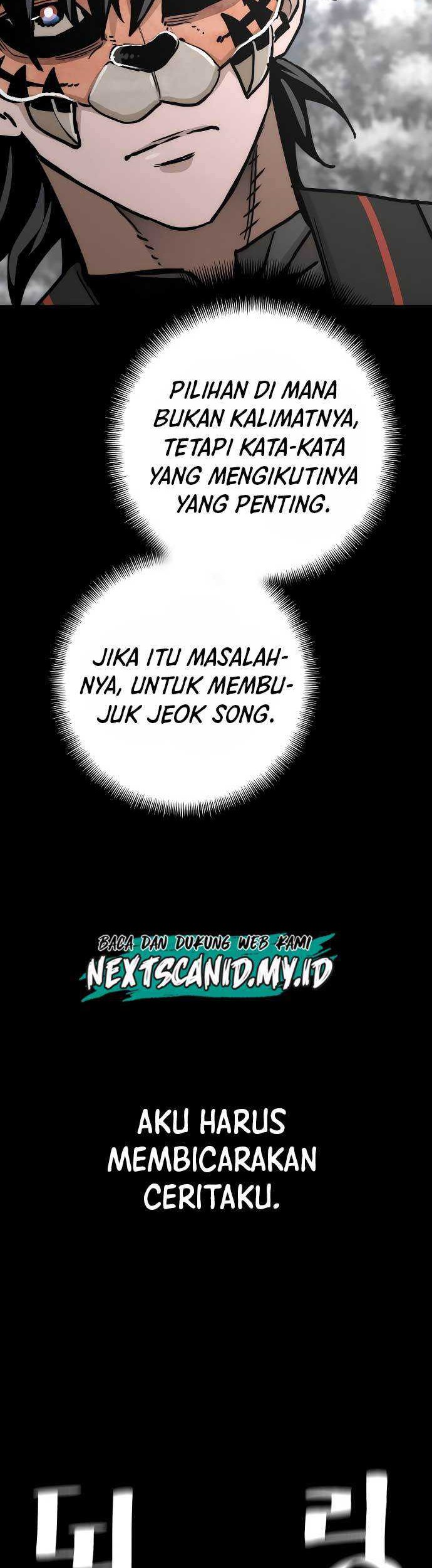 Chapter 51 - halaman 50