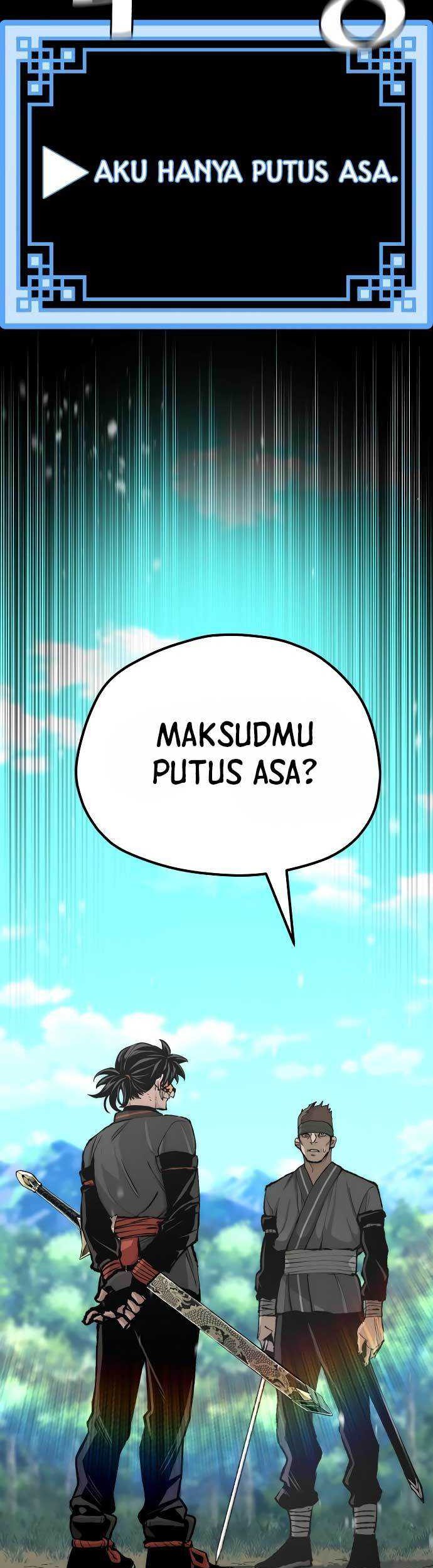 Chapter 51 - halaman 51
