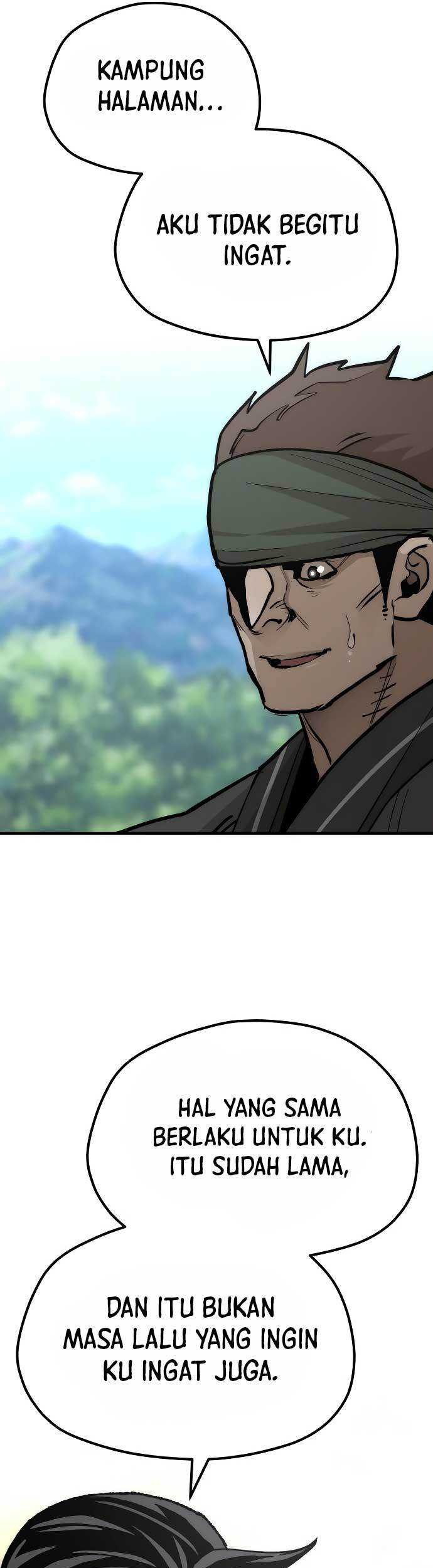 Chapter 51 - halaman 53