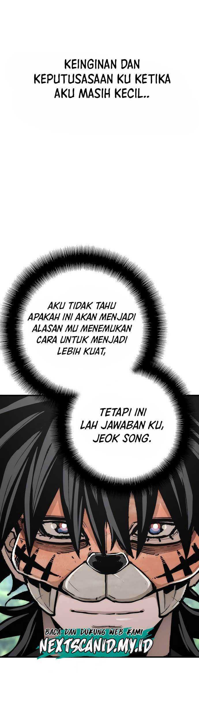 Chapter 51 - halaman 57