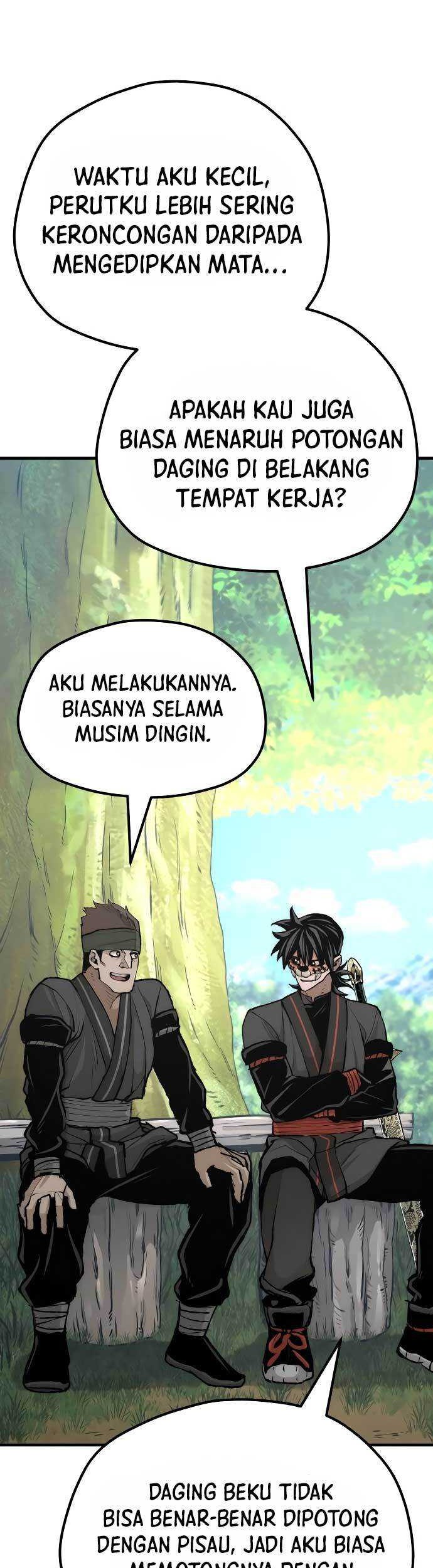 Chapter 51 - halaman 62
