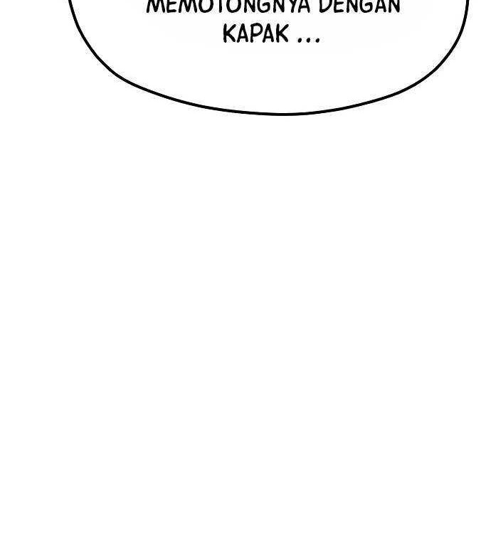 Chapter 51 - halaman 63