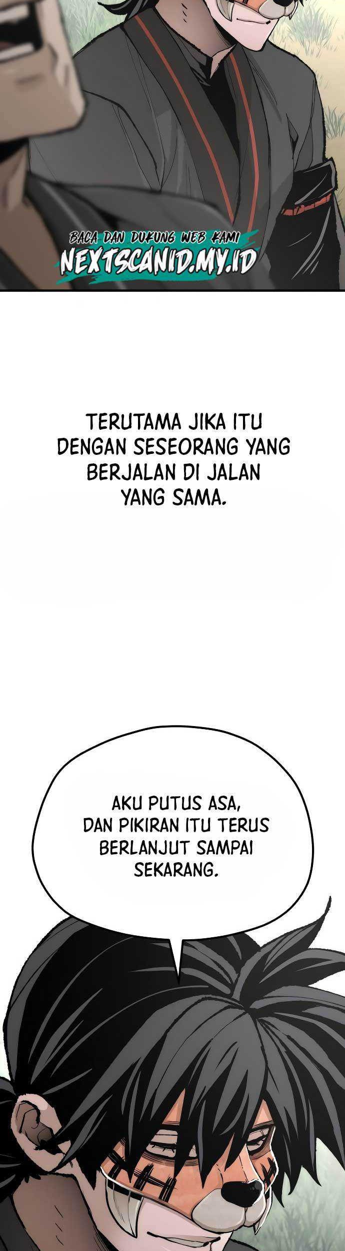 Chapter 51 - halaman 66
