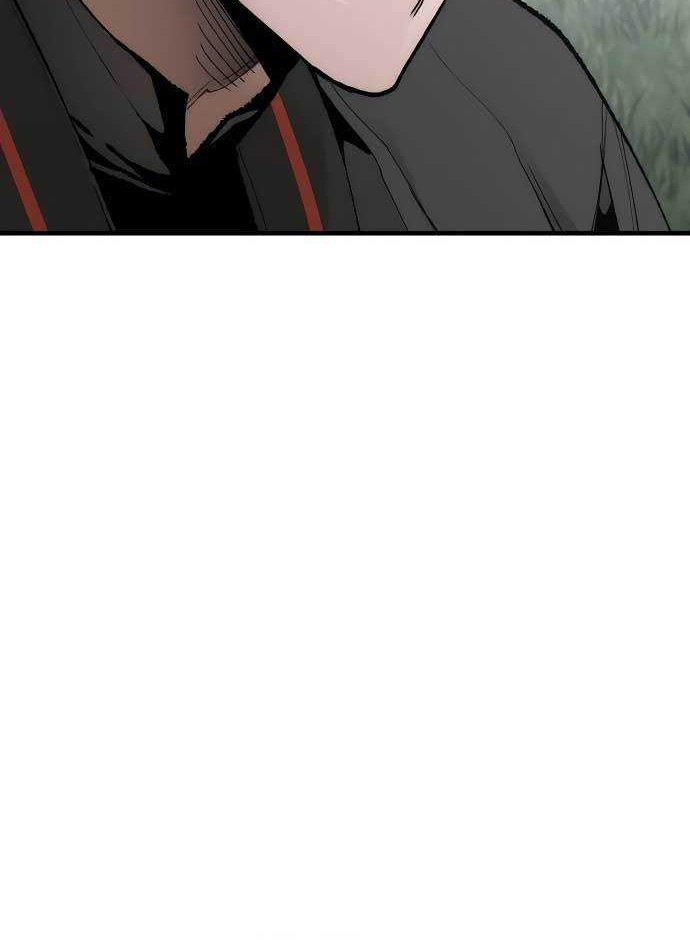 Chapter 51 - halaman 67
