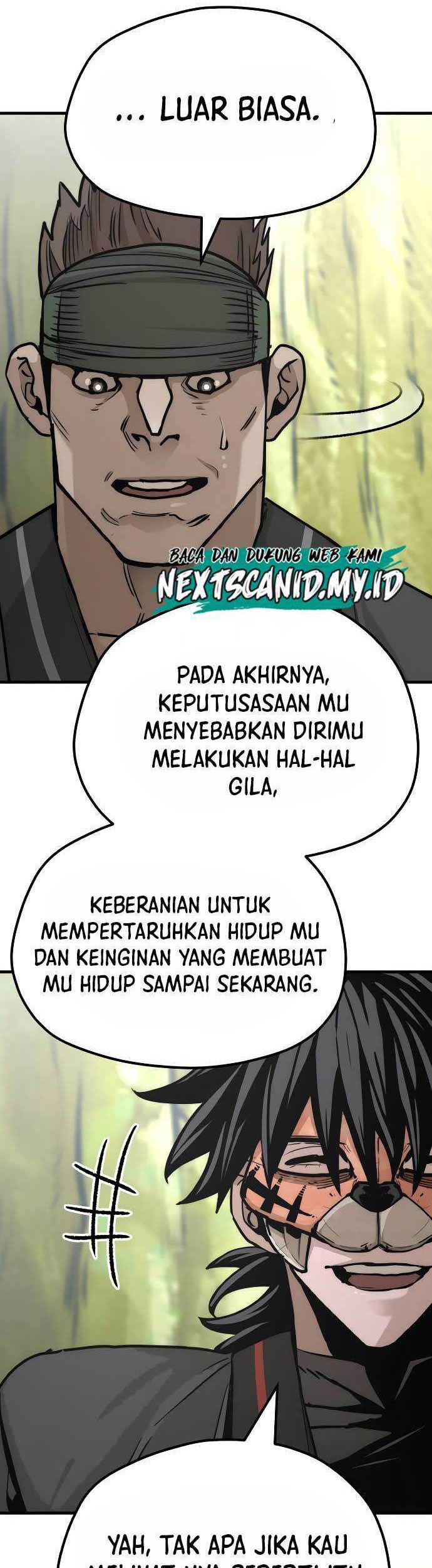 Chapter 51 - halaman 72