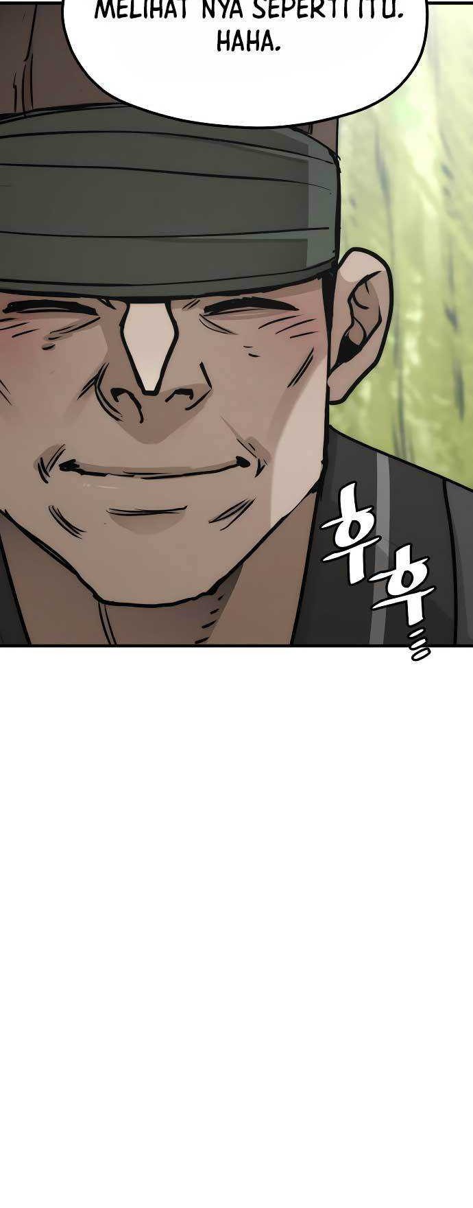 Chapter 51 - halaman 73