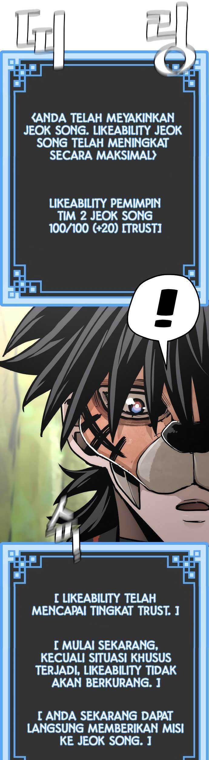 Chapter 51 - halaman 74