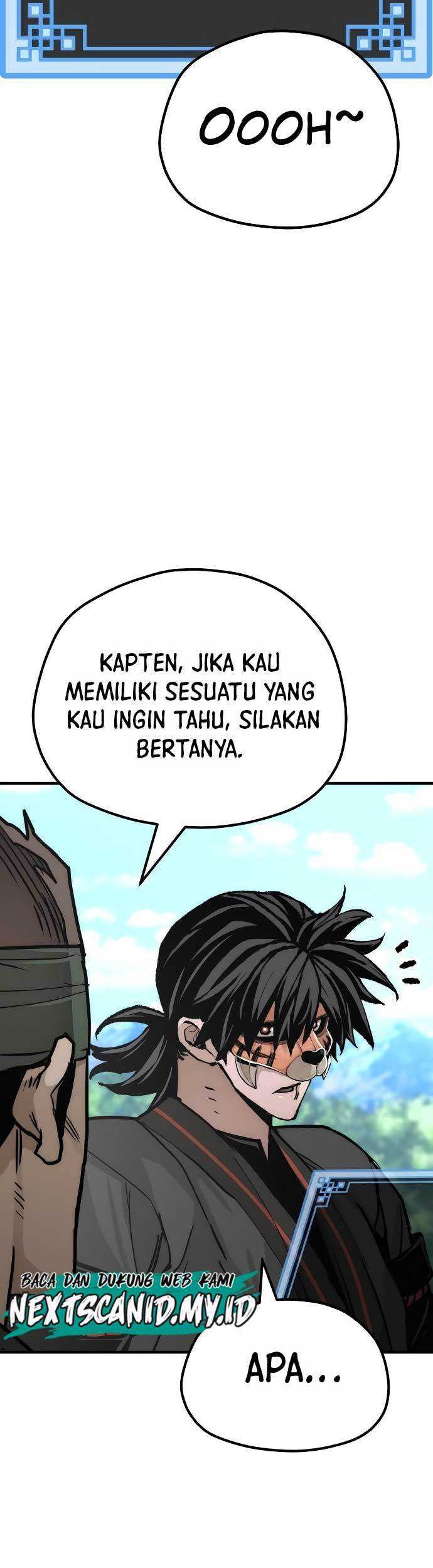 Chapter 51 - halaman 75