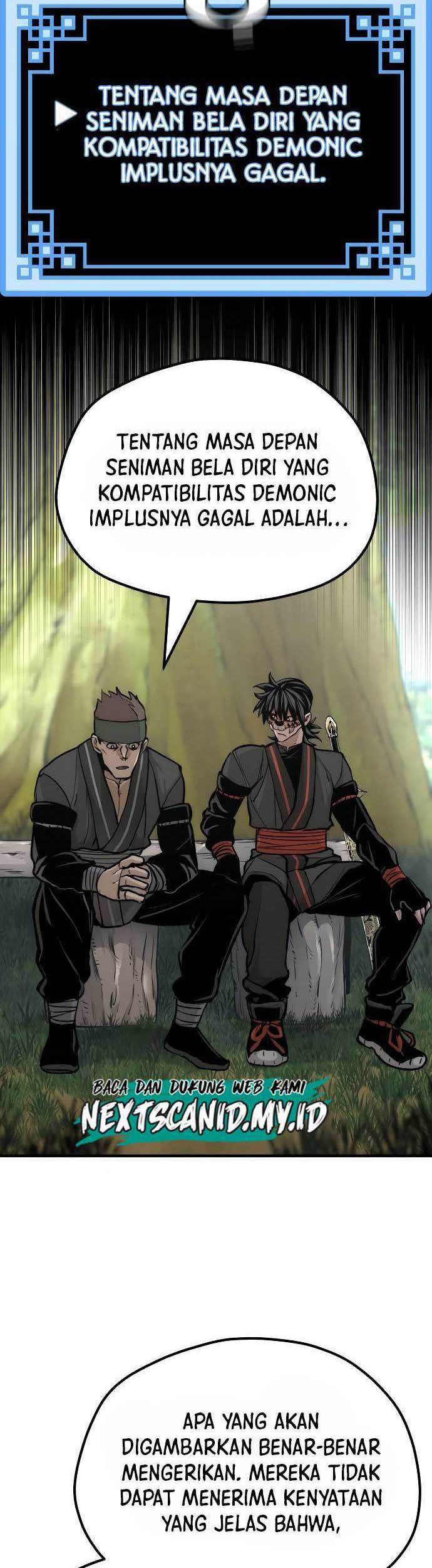Chapter 51 - halaman 79