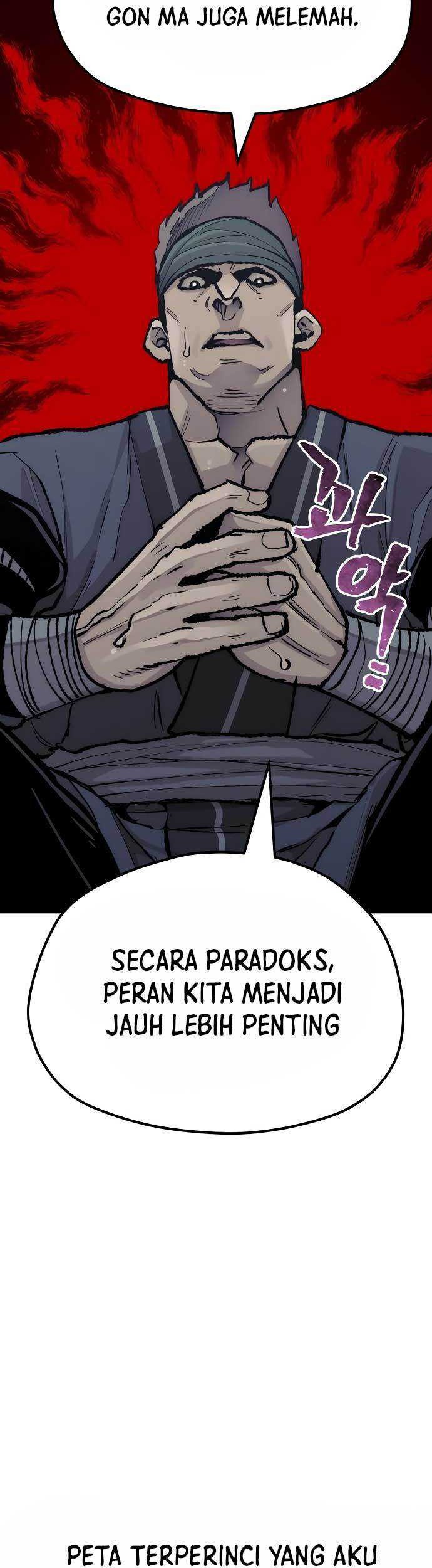 Chapter 51 - halaman 84