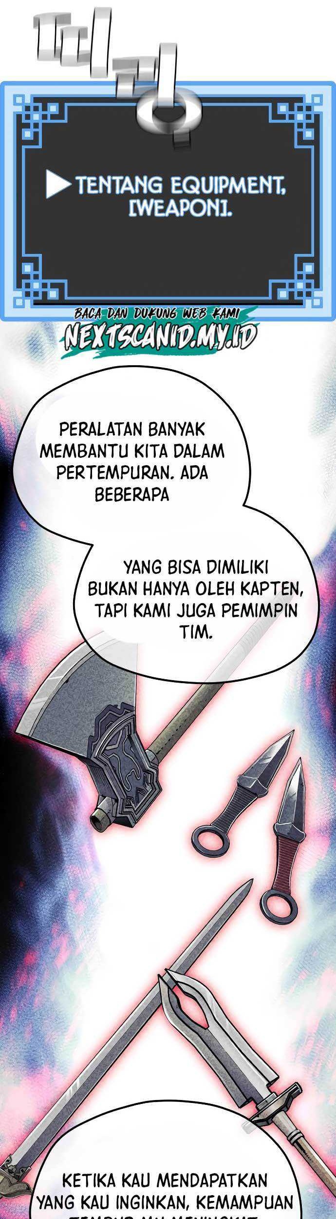 Chapter 51 - halaman 87