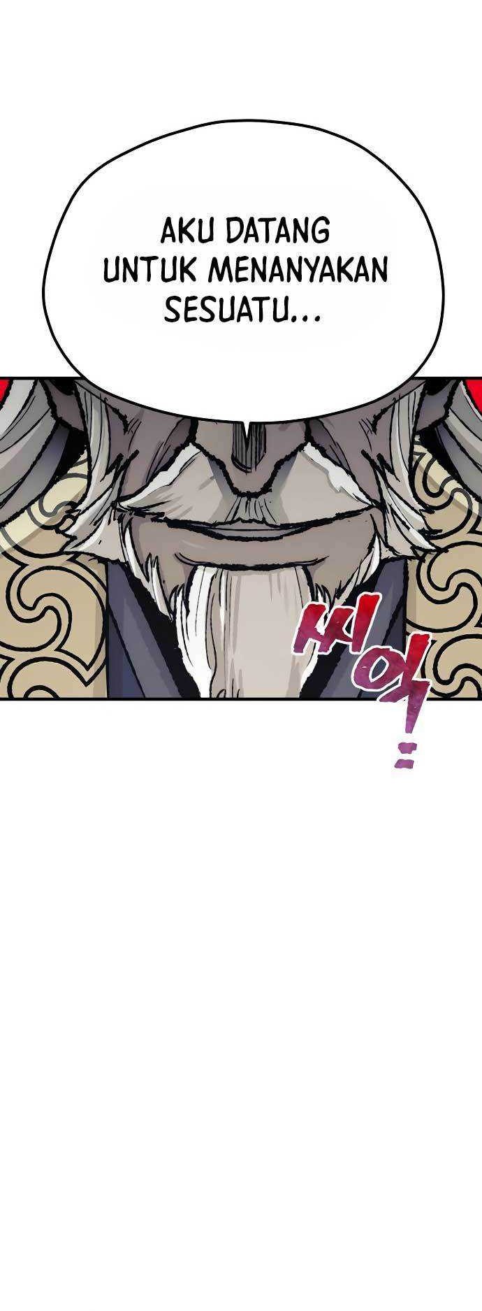 Chapter 51 - halaman 104