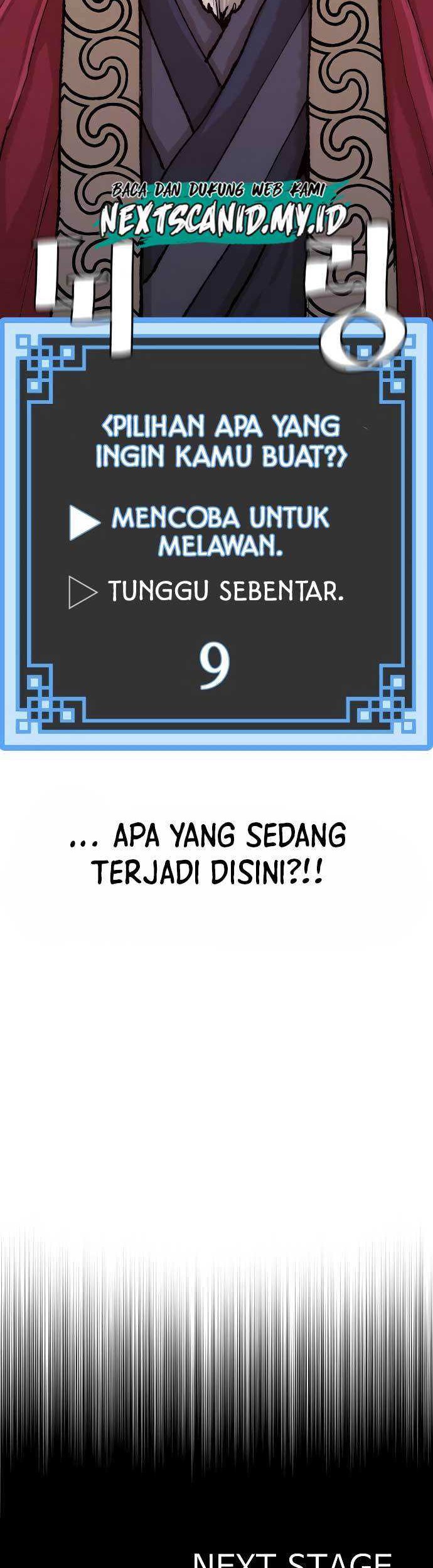 Chapter 51 - halaman 106