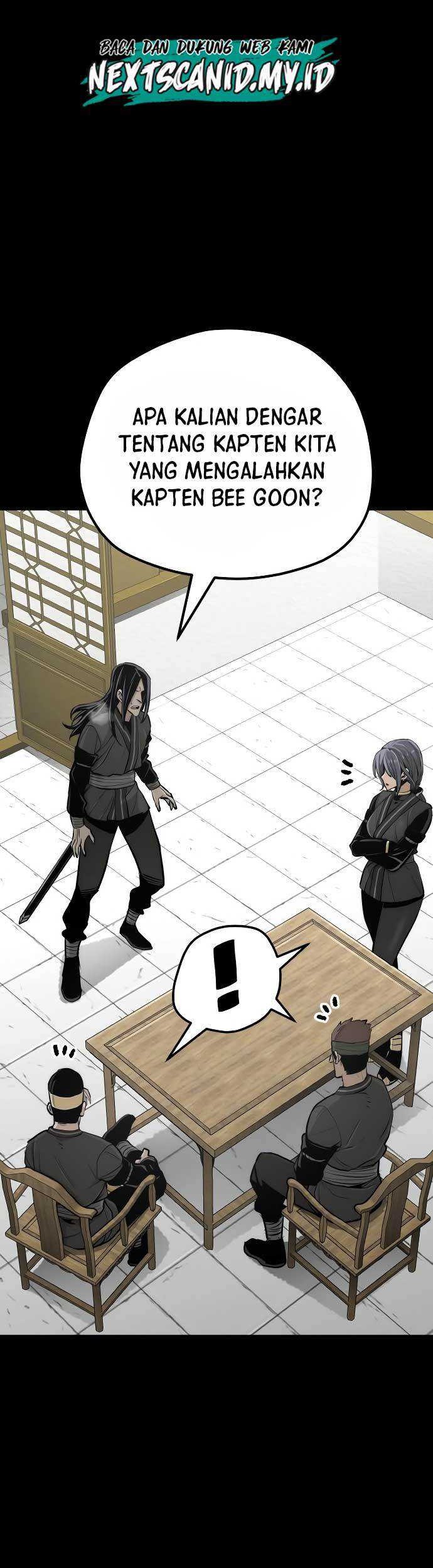 Chapter 51 - halaman 5