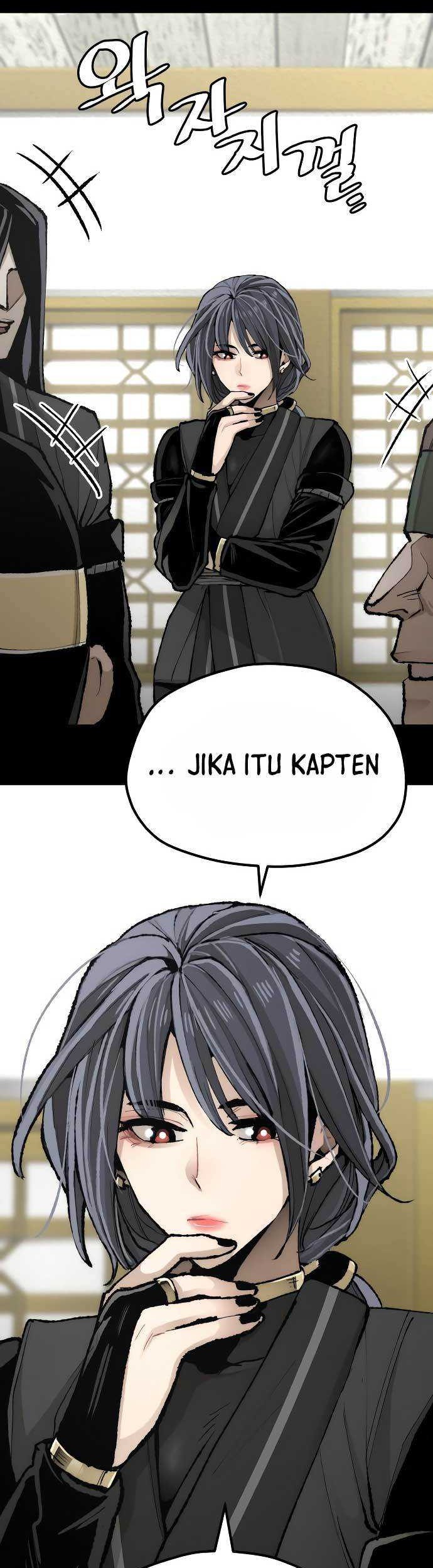 Chapter 51 - halaman 9