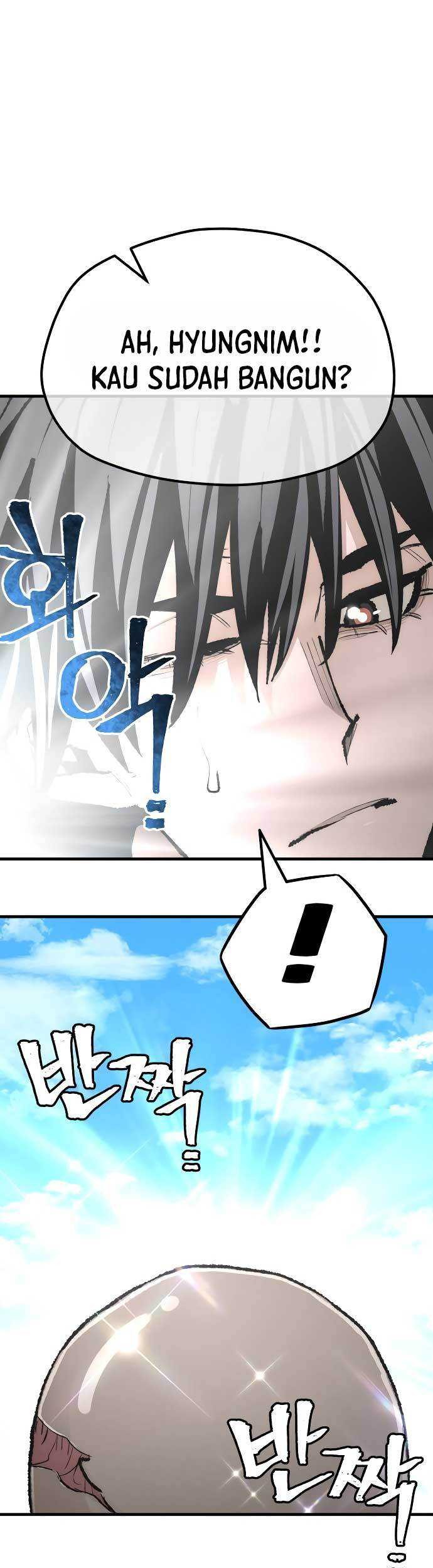 Chapter 51 - halaman 15