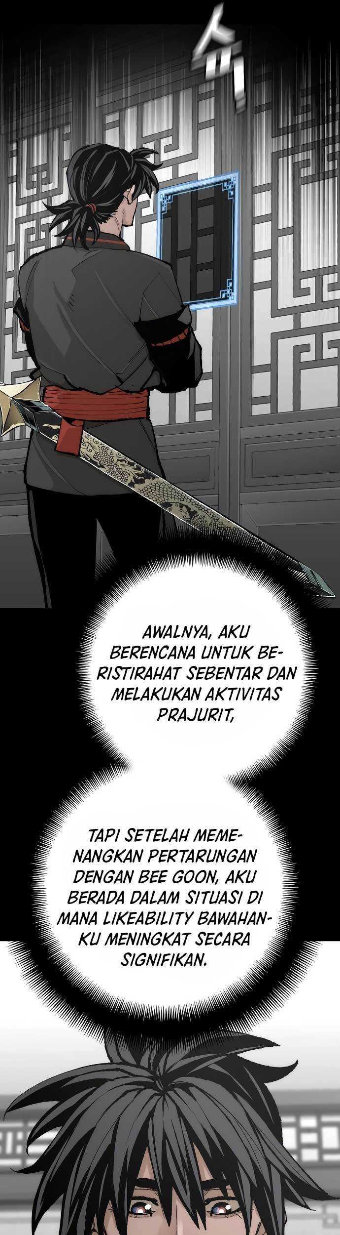 Chapter 51 - halaman 22