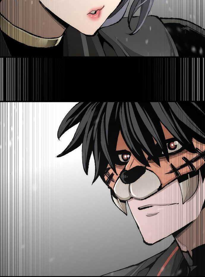 Chapter 51 - halaman 28