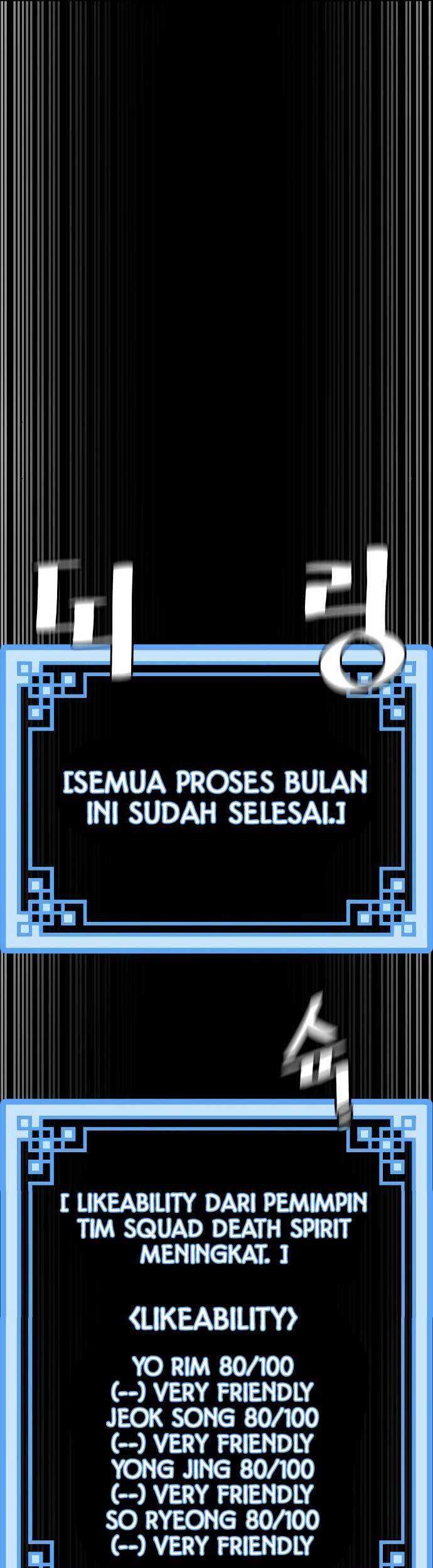 Chapter 51 - halaman 29