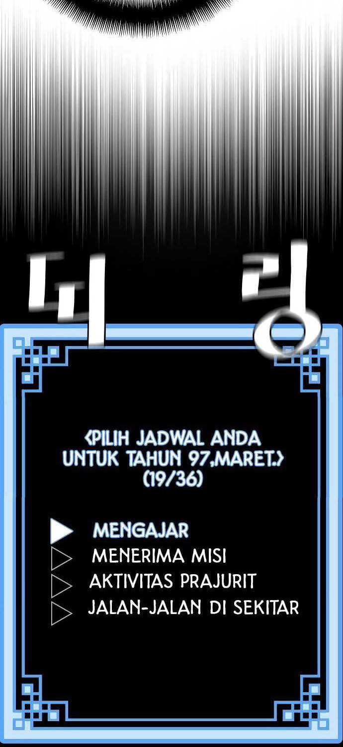 Chapter 51 - halaman 32