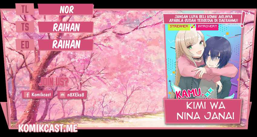 Chapter 7 - halaman 2