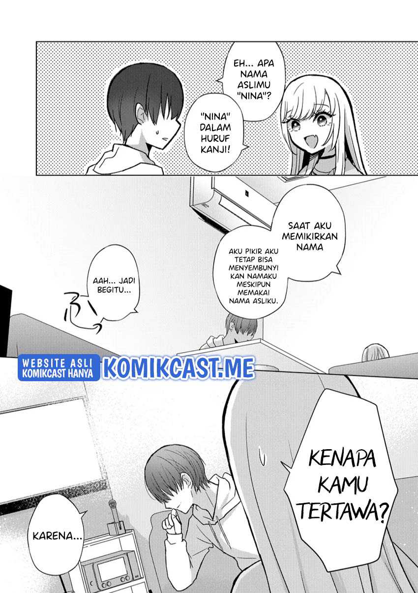 Chapter 7 - halaman 12