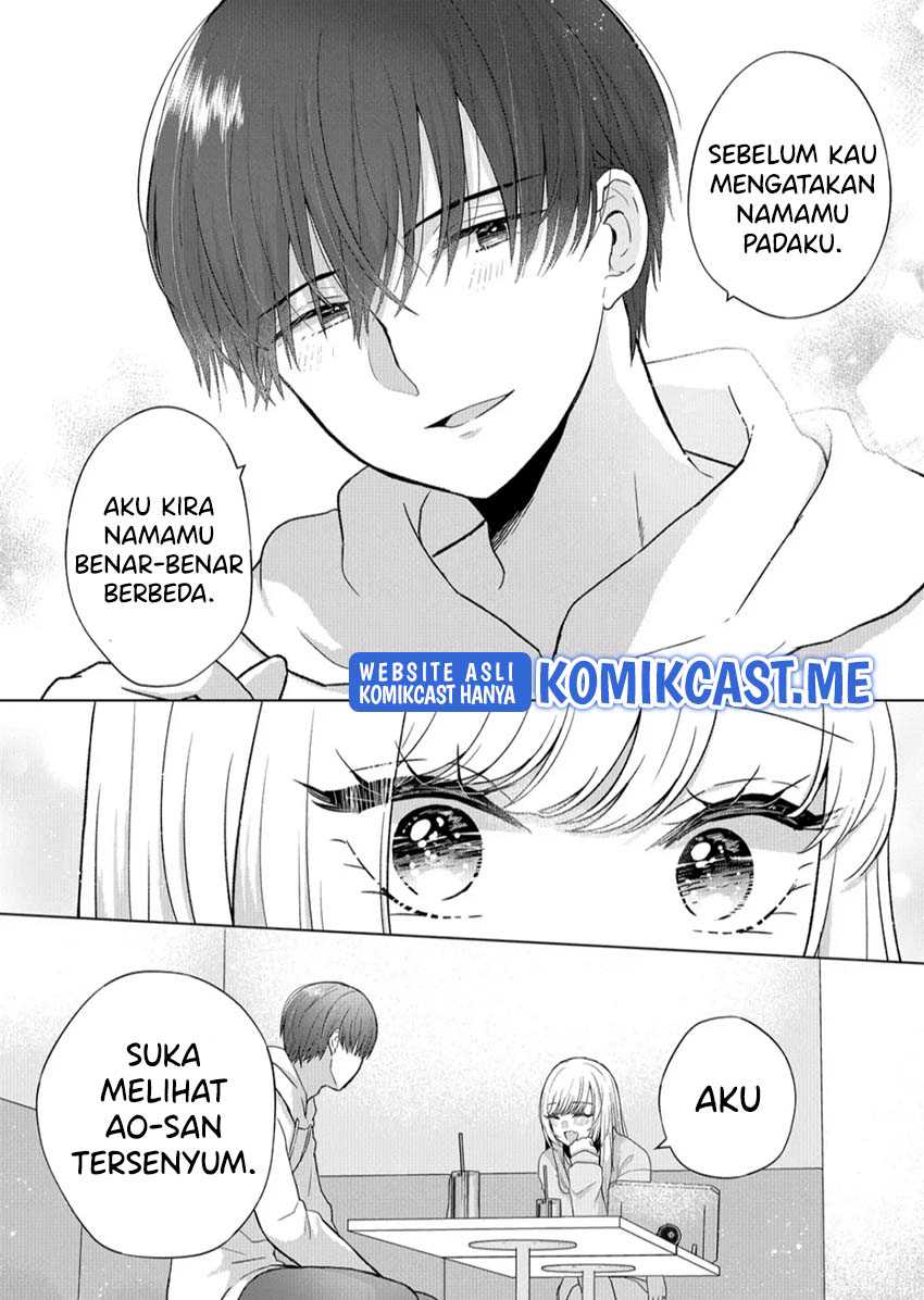 Chapter 7 - halaman 13