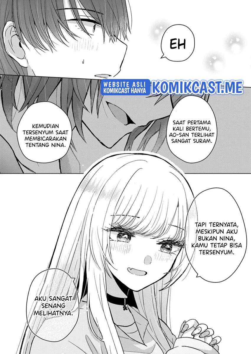 Chapter 7 - halaman 14