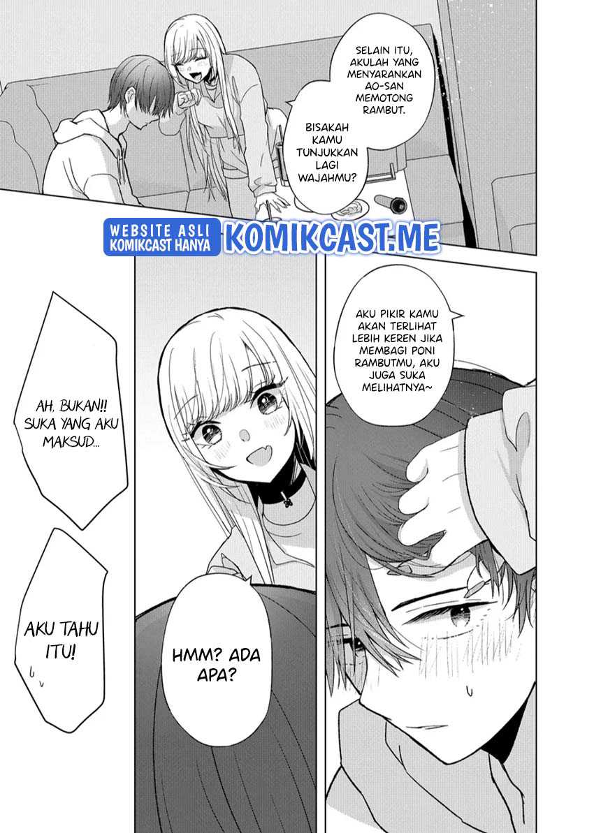 Chapter 7 - halaman 15