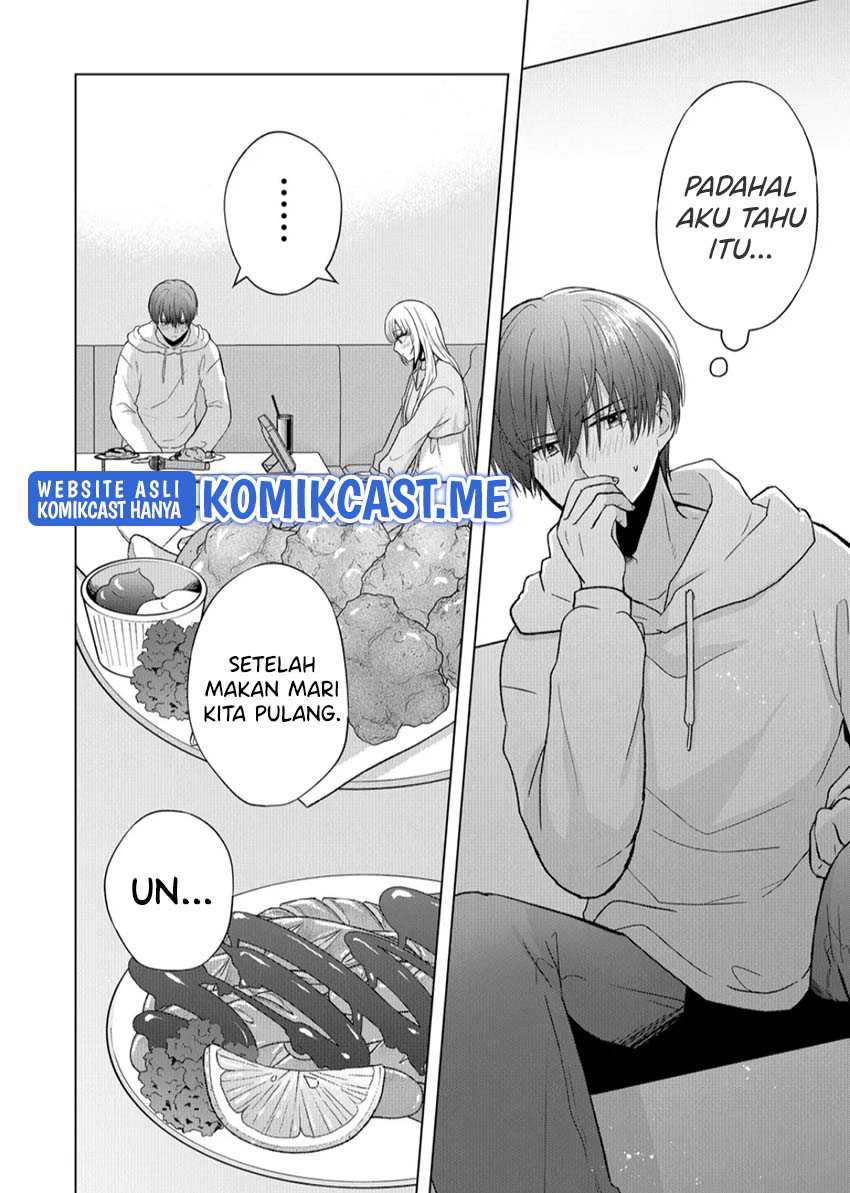 Chapter 7 - halaman 16