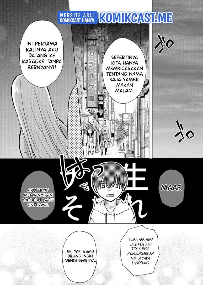 Chapter 7 - halaman 17