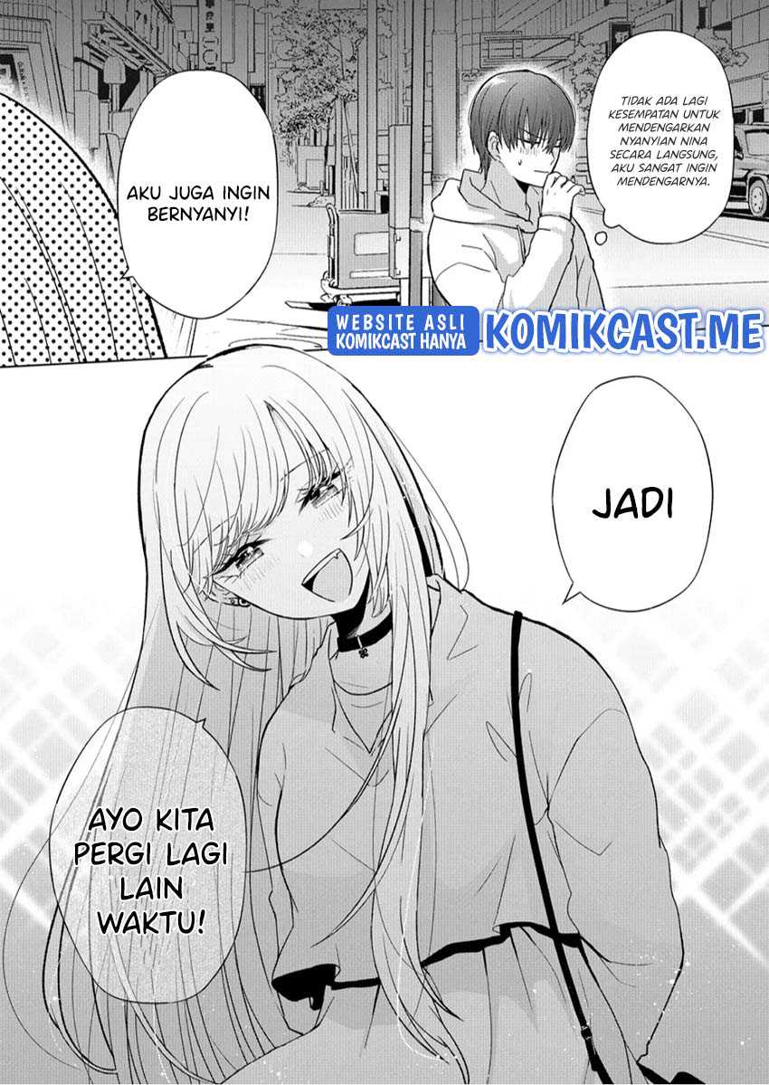 Chapter 7 - halaman 18