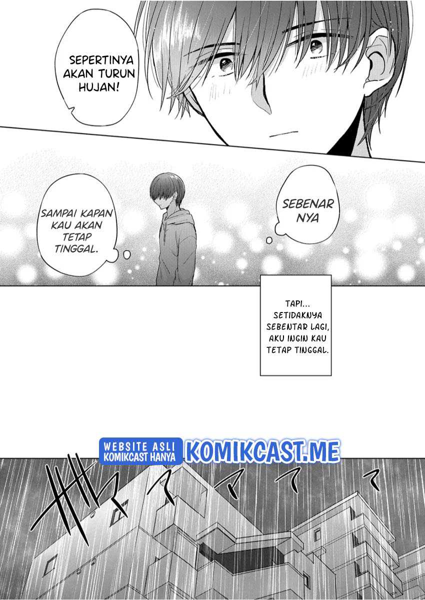 Chapter 7 - halaman 19