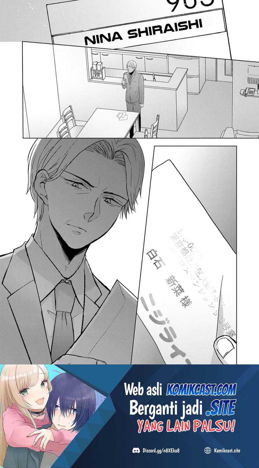 Chapter 7 - halaman 20