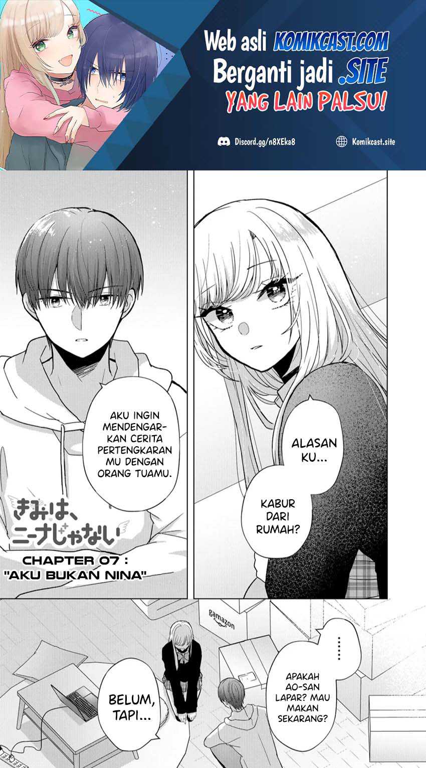 Chapter 7 - halaman 3