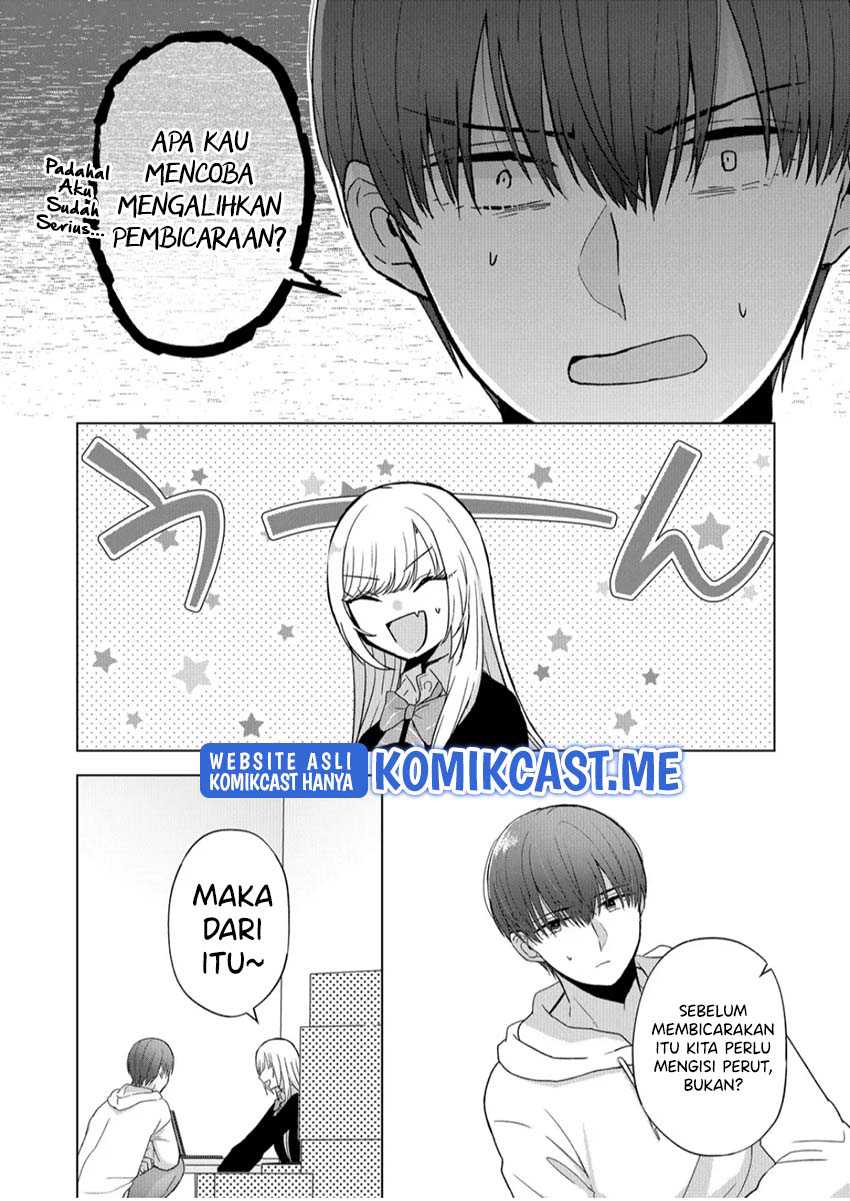 Chapter 7 - halaman 4